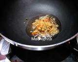 Pinwheel Sandwich recipe step 2 photo