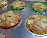 A picture of step 18 of PizzaMuffins.