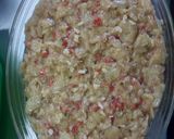Foto del paso 4 de la receta: Tortilla de papas