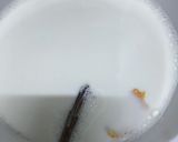 Foto del paso 1 de la receta Arroz con leche