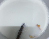 Foto del paso 1 de la receta: Arroz con leche