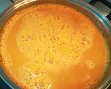 Foto del paso 9 de la receta: Fideuá mixta en paella