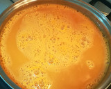 Foto del paso 9 de la receta: Fideuá mixta en paella