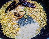 वांगी भात रेसिपी चरण 3 फोटो