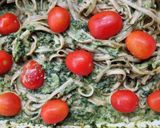 Foto del paso 3 de la receta: Pasta al horno