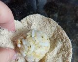 Foto del paso 2 de la receta: Croquetas de arroz