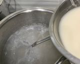 A picture of step 5 of Homemade Crackers.