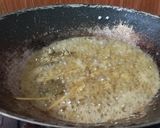 Foto langkah ke 9 dari resep Ayam Goreng Lengkuas.