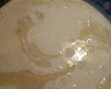 Fish Tacos with Grits recipe step 18 photo