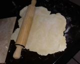 Foto del paso 3 de la receta: Pay de atún