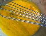 Foto del paso 2 de la receta: Postre de peras sin azúcar