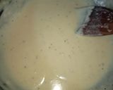 Foto langkah ke 5 dari resep Makaroni Schotel.