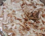 Foto del paso 2 de la receta: Budín de Pan