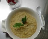 Foto del paso 7 de la receta: Pasta de berenjenas ahumada