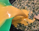 Foto del paso 7 de la receta: Budín de cebollines