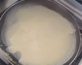 Foto del paso 2 de la receta: Panqueques salados