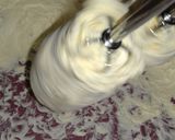 Foto del paso 1 de la receta: Masa para tarta