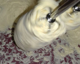Foto del paso 1 de la receta: Masa para tarta