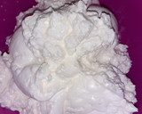 Foto del paso 2 de la receta: Mantequilla de leche fermentada en casa 🍶