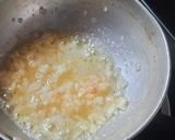 चीज़ गार्लिक ब्रेड (Cheese garlic bread recipe in Hindi) रेसिपी चरण 1 फोटो