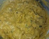Foto del paso 3 de la receta: Sopa paraguaya!!
