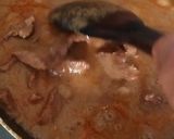 Foto langkah ke 5 dari resep Rendang Simple.