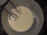 Waffles