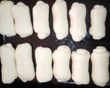 Foto del paso 13 de la receta: Pan para Pancho
