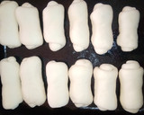 Foto del paso 13 de la receta: Pan para Pancho