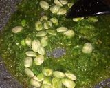 Foto langkah ke 3 dari resep Patin Sambel Ijo.