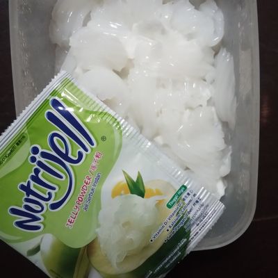 Langkah 1