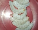 Foto del paso 3 de la receta: Albóndigas de Virrey 🦐🦐