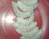 Foto del paso 3 de la receta: Albóndigas de Virrey 🦐🦐