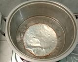 Foto langkah ke 3 dari resep Wedang Rempah.