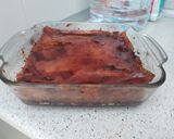 Foto del paso 5 de la receta: Baklava