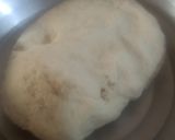 पट्टी समोसे (patti samose recipe in Hindi) रेसिपी चरण 8 फोटो