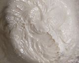 Foto langkah ke 3 dari resep Oreo Cake (Putih Telur).