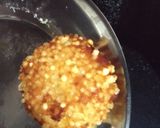 चटपटा साबूदाना बड़ा (Sabudana Vada Recipe In Hindi) रेसिपी चरण 4 फोटो