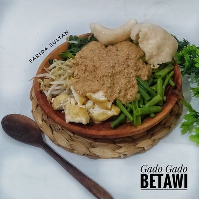Langkah 4