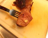 Foto del paso 9 de la receta: Tartufo en su salsa