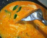 Foto langkah ke 4 dari resep Sayur Ikan Pindang Belimbing Wuluh.