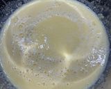 Foto del paso 3 de la receta: Bizcocho de manzana fácil y jugoso