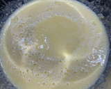 Foto del paso 3 de la receta: Bizcocho de manzana fácil y jugoso