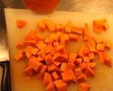 Foto del paso 7 de la receta: Salpicóncon, con de todo