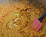 Foto del passaggio 2 della ricetta Dado granulare fatto in casa