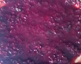 Foto del paso 12 de la receta: New york cheesecake