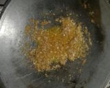 Foto langkah ke 1 dari resep Macaroni tomato soup.