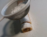 Foto del paso 10 de la receta: Delicias de dulce de leche