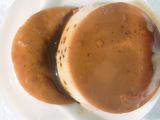 Bánh flan siêu ngon caramen không bao giờ thất bại