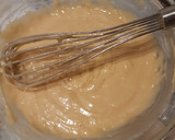 Foto del paso 5 de la receta: Bizcochaco de limón